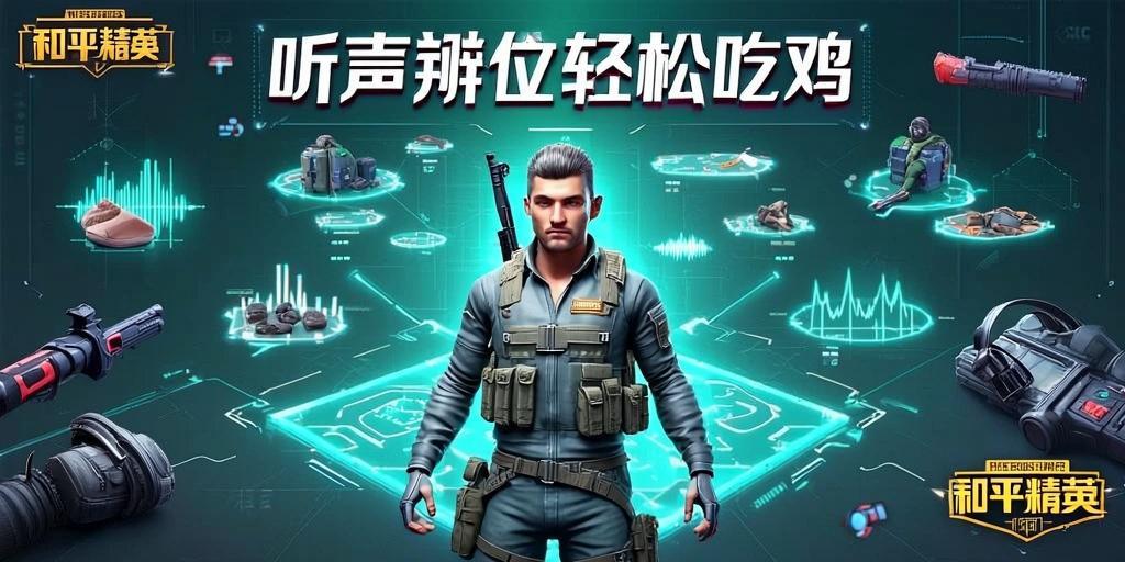 和平精英IOS免越狱辅助【九世】巨魔安装 独家UI 透视自瞄绘制