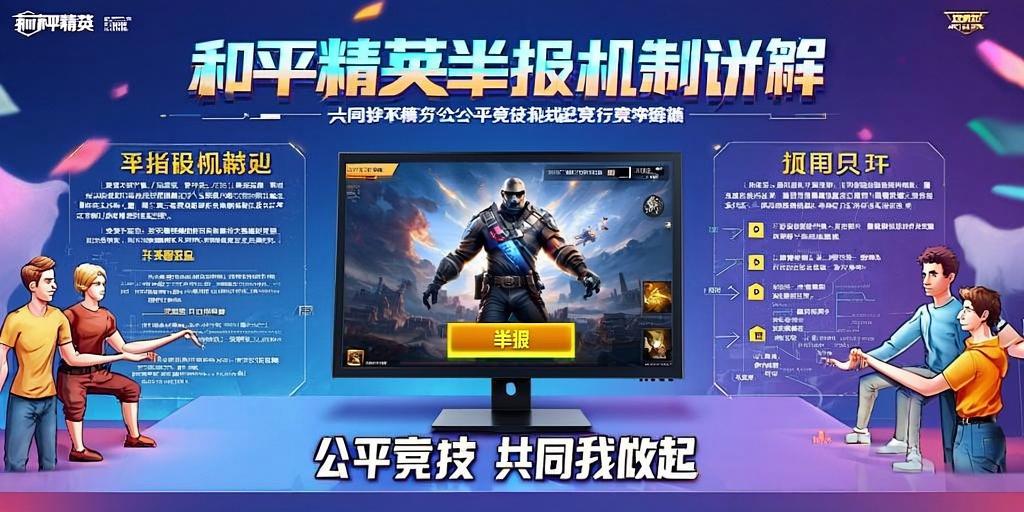 【LK防封端口】【防举报