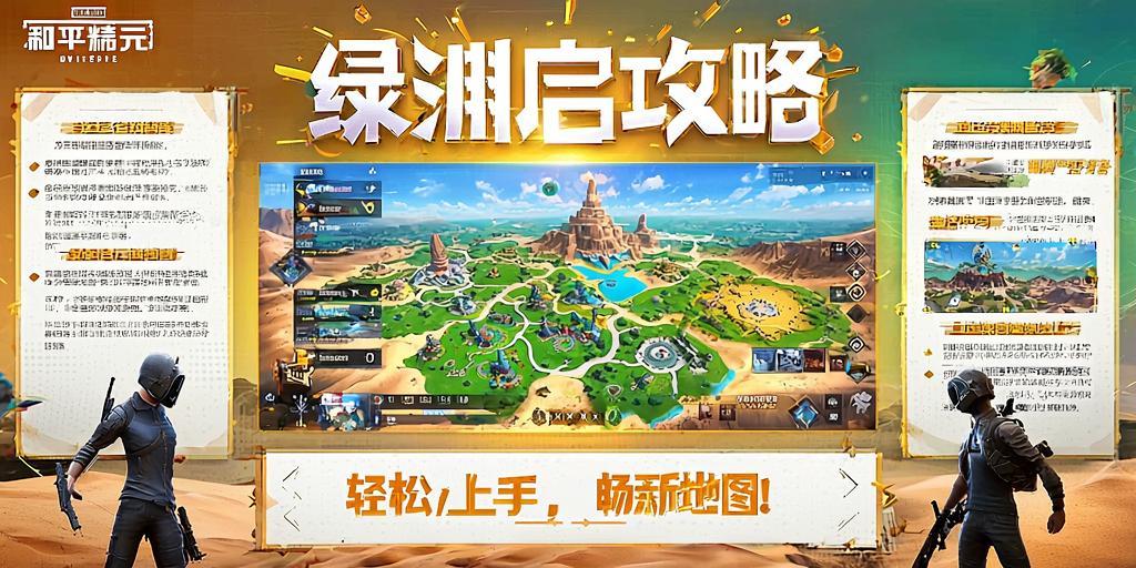 和平精英辅助【MOB直装】原薯片直装 支持地铁逃生模式 锁死自瞄 提高爆率 人物透视 雷达预警