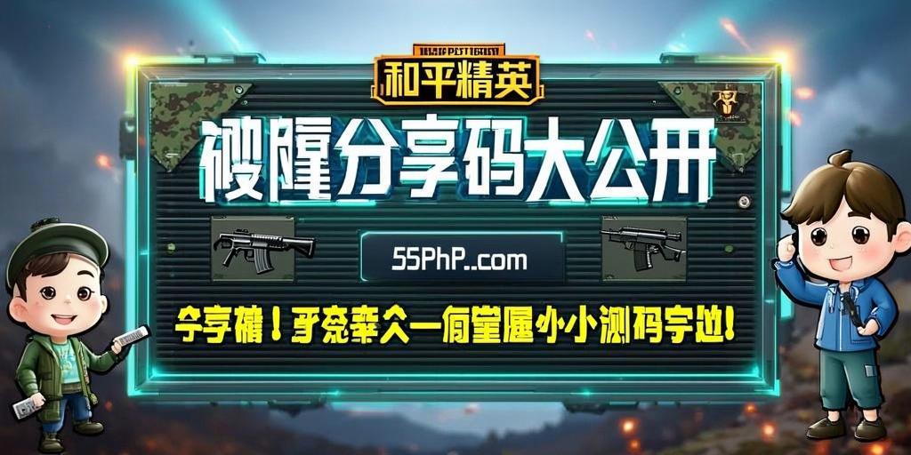 和平精英《地狱犬》外挂