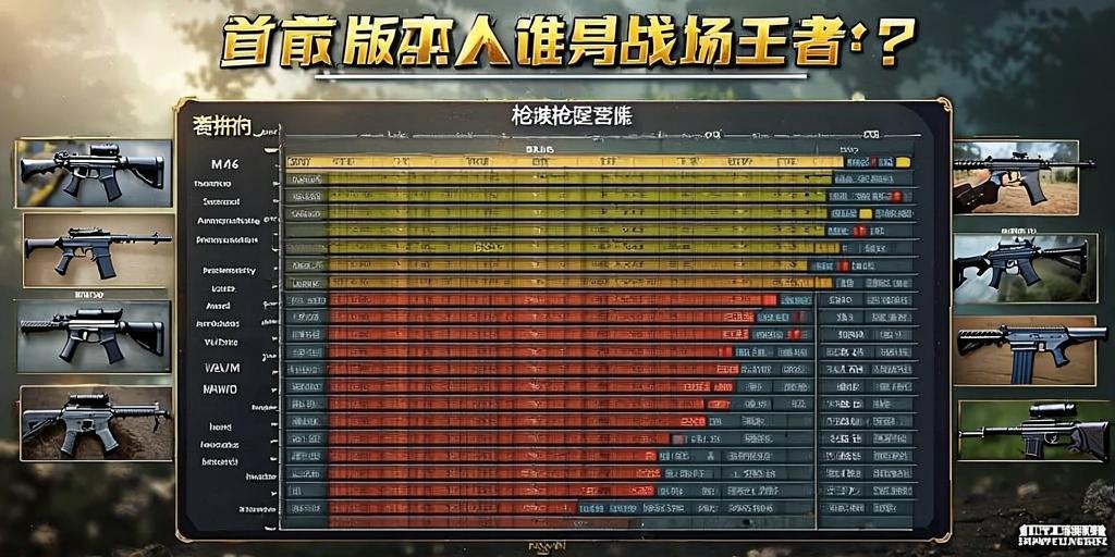和平精英ios《流浪地球》外挂拯救iOS市场