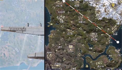 和平精英【SU7内核】辅助
