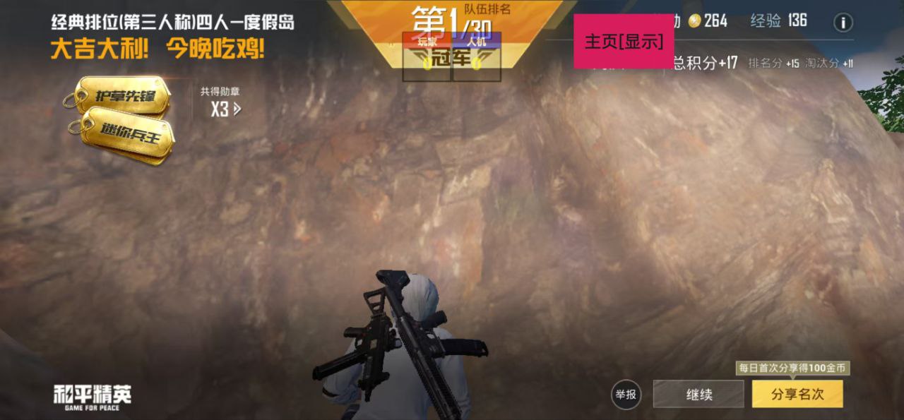 和平透视自瞄辅助器免费版苹果