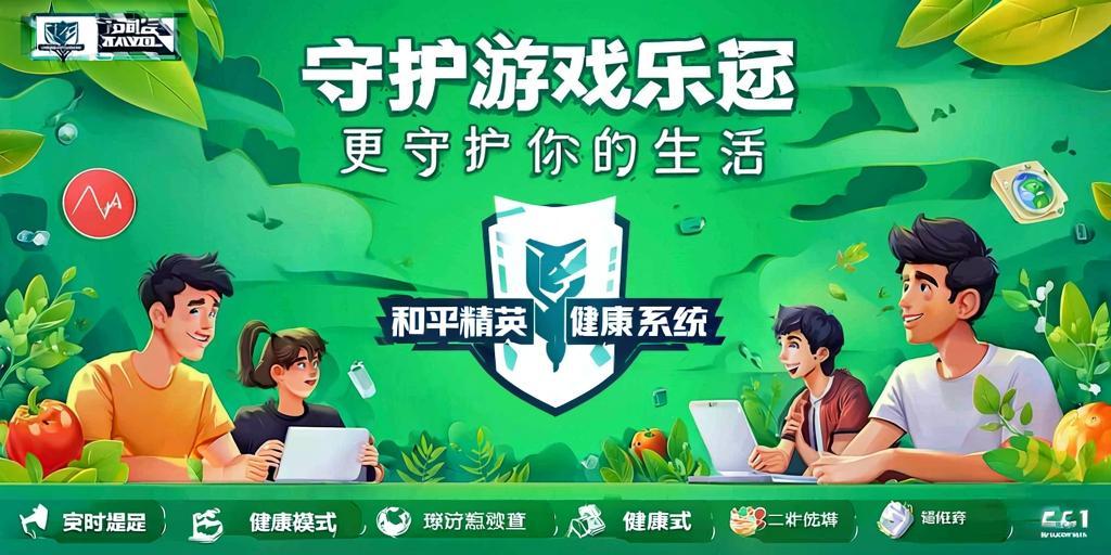 和平精英辅助软件大全