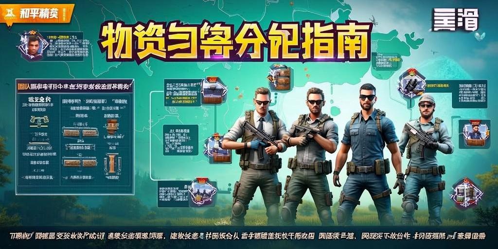 和平精英黑科技透视自瞄防封板