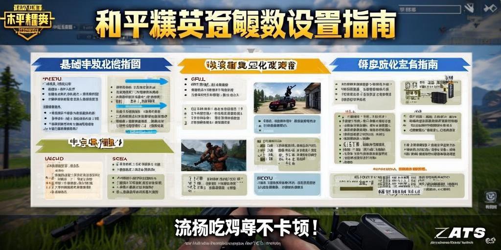 和平精英《闪电》外挂强势回归营救现在直装拉闸市场